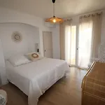 Face A La Mer, Superbe Climatise Au Rdc D'une Maison, Classe 4 Etoiles, 5 Couchages -wifi-portiragnes Lxbfm32 Portiragnes